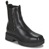 Image de Boots Guess REYON femme