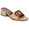 Image de Mules Guess CERINNA2 femme
