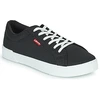 Image de Baskets basses Levis MALIBU 2.0 femme