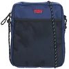 Image de Sacoche Levis DUAL STRAP NORTH-SOUTH CROSSBODY homme
