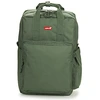 Image de Sac a dos Levis L-PACK LARGE femme
