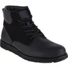 Image de Levis, Hommes, Bottes, Bottes Casual, Noir, (44)