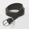 Image de Ceinture Levis CHARLIE BELT REGULAR femme