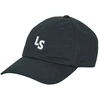 Image de Casquette Levis LS MONOGRAM CAP homme