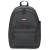 Image de Sac a dos Levis BASIC BACKPACK homme