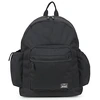 Image de Sac a dos Levis MISSION BAY PACK femme