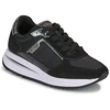 Image de Baskets basses Guess ENERGY femme