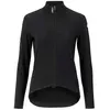 Image de Assos Maillot à Manches Longues Uma Gt Spring Fall C2