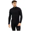 Image de Assos Maillot à Manches Longues Mille Gt Spring Fall C2