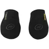 Image de Assos Couvre-chaussures Orteils Spring Fall Evo