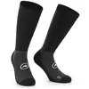 Image de Assos Chaussettes Longues Trail Winter T3