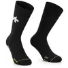 Image de Assos Chaussettes Longues Rs Spring Fall Half