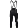 Image de Assos Collants De Cyclisme Trail Winter Hp