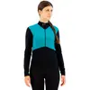 Image de Assos Veste Uma Gtv Spring Fall C2