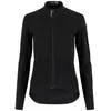 Image de Assos Veste Uma Gtv Spring Fall C2