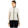 Image de Assos Veste Uma Gt Wind C2