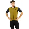 Image de Assos Maillot à Manches Courtes Mille Gto C2