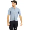 Image de Assos Maillot à Manches Courtes Mille Gt Drylite S11