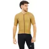 Image de Assos Maillot à Manches Courtes Mille Gt Drylite S11
