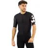 Image de Assos Maillot à Manches Courtes Equipe Rs S11