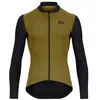 Image de Assos Maillot à Manches Longues Mille Gto C2