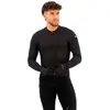 Image de Assos Maillot à Manches Longues Mille Gt Drylite S11