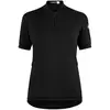 Image de Assos Maillot à Manches Courtes Uma Gtc C2
