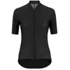Image de Assos Maillot à Manches Courtes Uma Gt Drylite S11