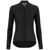 Image de Assos Maillot à Manches Longues Uma Gt Drylite S11