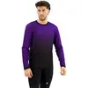 Image de Assos Maillot à Manches Longues Trail T3 Zodzila
