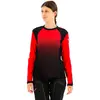 Image de Assos Maillot à Manches Longues Trail T3