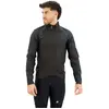 Image de Assos Veste Mille Gts Rain S11