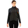 Image de Assos Veste Uma Gtv Rain S11