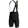 Image de Assos Cuissard Equipe Rs Schtradivari S11 Long