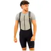 Image de Assos Cuissard Equipe Rs Schtradivari S11 Long