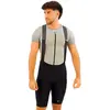 Image de Assos Cuissard Equipe Rs Schtradivari S11 Long