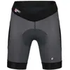 Image de Assos Cuissard Sans Bretelles Tactica Liner Hp T3