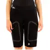 Image de Assos Short Tactica Cargo T3