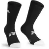 Image de Assos Chaussettes R S9 Twin Pack