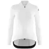 Image de Assos Maillot à Manches Longues Uma Gt S11