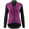 Image de Assos Veste Uma Gt Hashoogi Winter S11