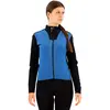 Image de Assos Veste Uma Gt Hashoogi Winter S11