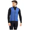Image de Assos Veste Mille Gt Eisenherz Ultraz Winter S11