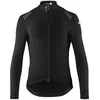 Image de Assos Veste Mille Gt Eisenherz Ultraz Winter S11
