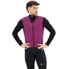 Image de Assos Veste Mille Gt Hashoogi Winter S11