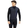 Image de Assos Veste Mille Gt Hashoogi Winter S11