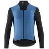 Image de Assos Veste Mille Gt Hashoogi Winter S11