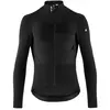 Image de Assos Veste Equipe R Habu Winter S11