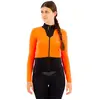 Image de Assos Maillot à Manches Longues Dyora R 2/3 S11