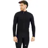 Image de Assos Maillot à Manches Longues Equipe R Spring Fall S11